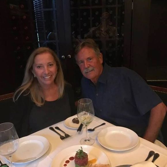 Meet your Posher, Robin - Picture 1 of 1